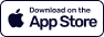 Blue Horizon App Store