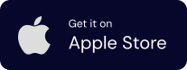 Download on the App Store