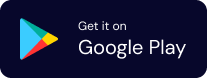 Get it on Google Play