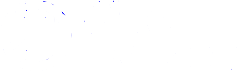 Blue Horizon Financial Services