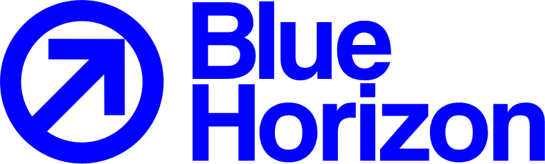 Blue Horizon Financial Services